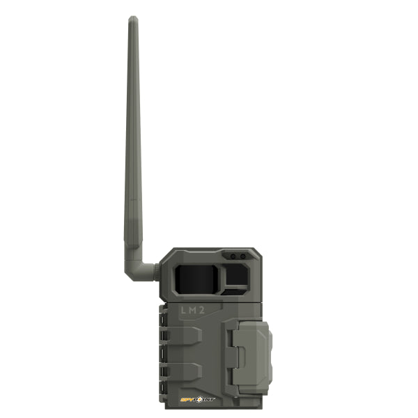 SPYPOINT LM2 GREY
