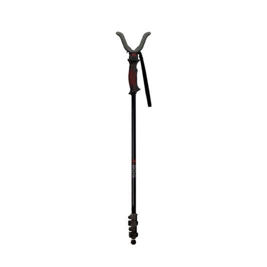 BOG ADRENALINE SWITCHEROO MONOPOD SHOOTING STICK
