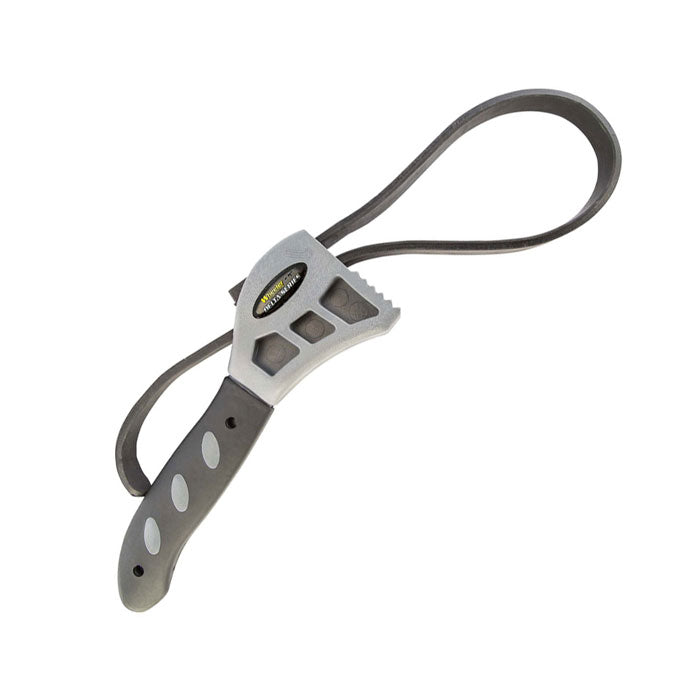 WHEELER DELTA SERIES AR FOREND WRENCH