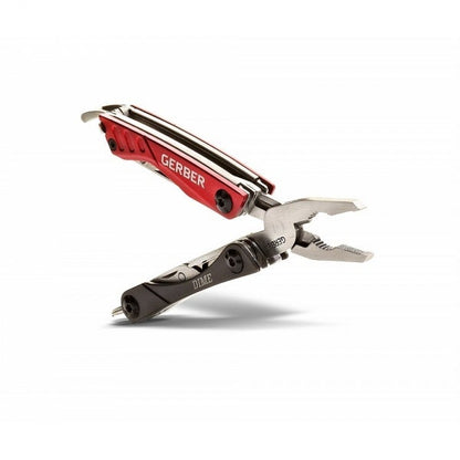 GERBER DIME MICRO TOOL