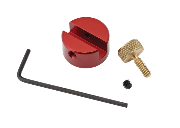 HORNADY ANVIL BASE KIT