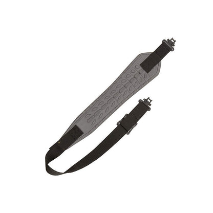 ALLEN SLING - BAKTRAK NU BUCK ASPEN GREY