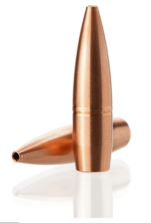 CUTTING EDGE .308 150GR RIFLE MAXIMUS - 50CT