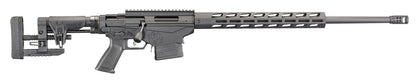 RUGER PRECISION