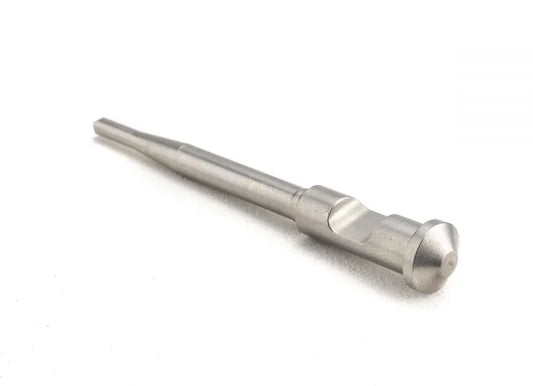 SMITH AND WESSON MP 15/22 22LR FIRING PIN