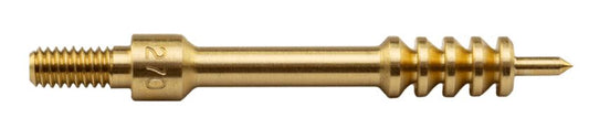 PRO SHOT .270 SPEAR TIP JAG