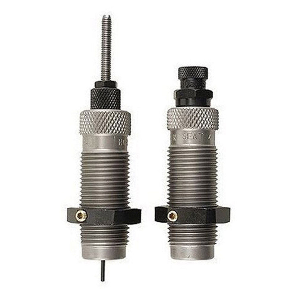RCBS FULL LENGTH SIZE DIE SET  30-30