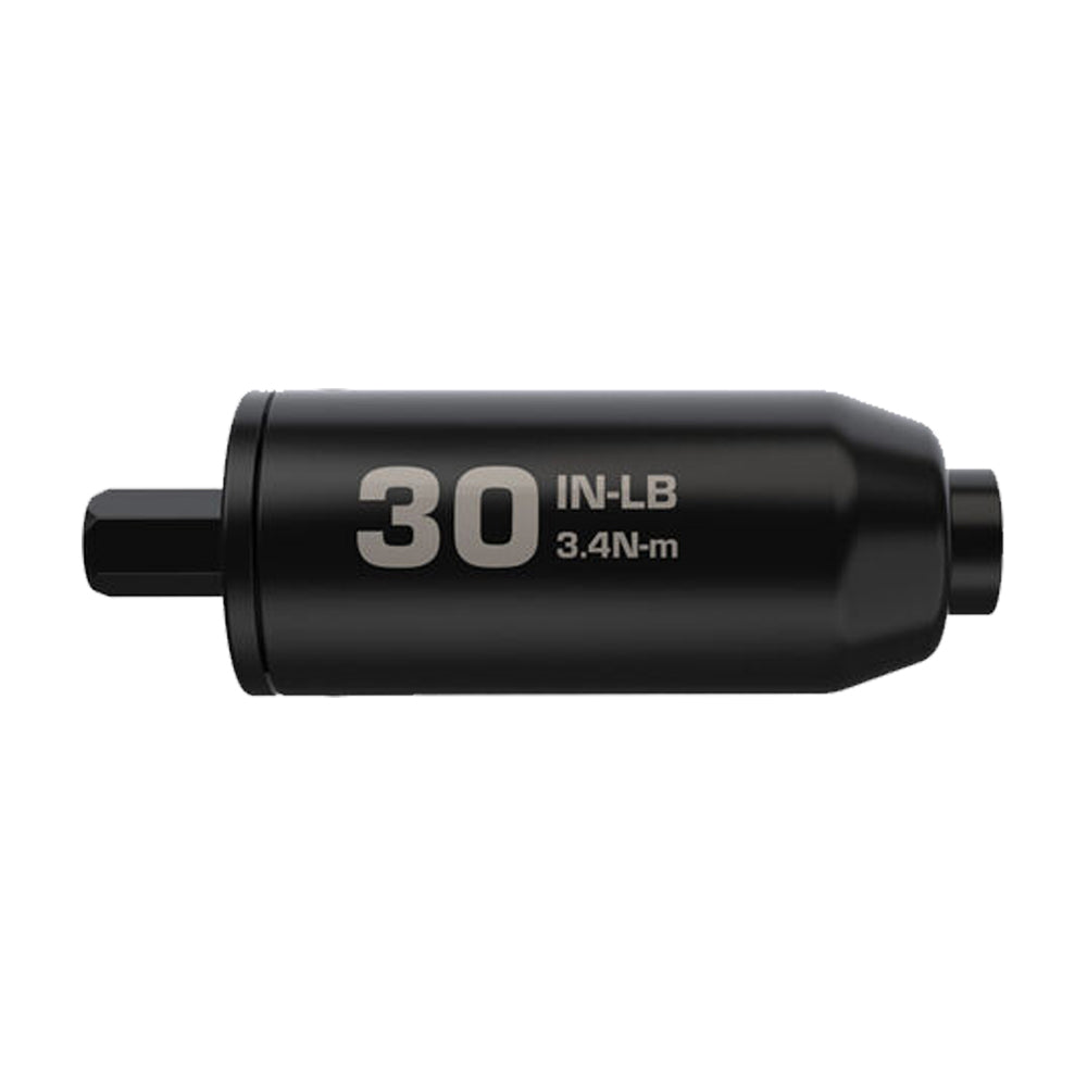 WHEELER FAT STIX LIMITER - PRE SET TORQUE