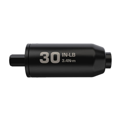 WHEELER FAT STIX LIMITER - PRE SET TORQUE