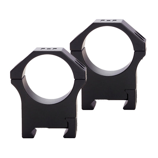 ELEMENT XT 30MM PICATINNY MOUNTS