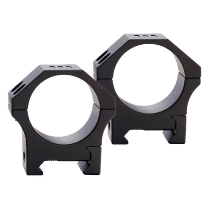 ELEMENT XT 30MM PICATINNY MOUNTS