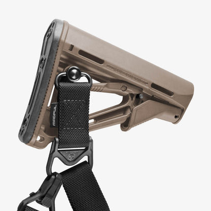 MAGPUL CTR CARBINE STOCK FLAT DARK EARTH