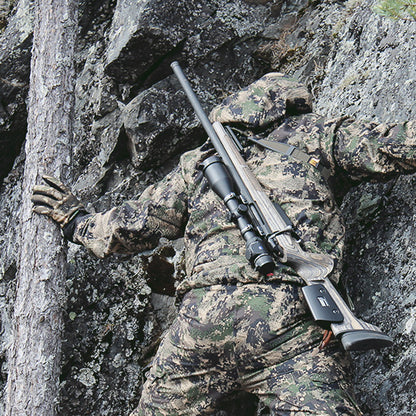 3HGR LIGHT HARNESS