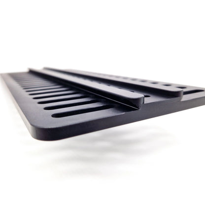 PRS TRIPOD ACCESSORY PLATE