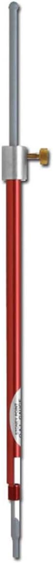 Hornady O.A.L. Gauge Straight