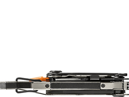 GERBER STAKEOUT MULTITOOL- GRAPHITE