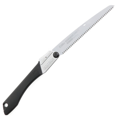 GOMBOY 270-10 SAW