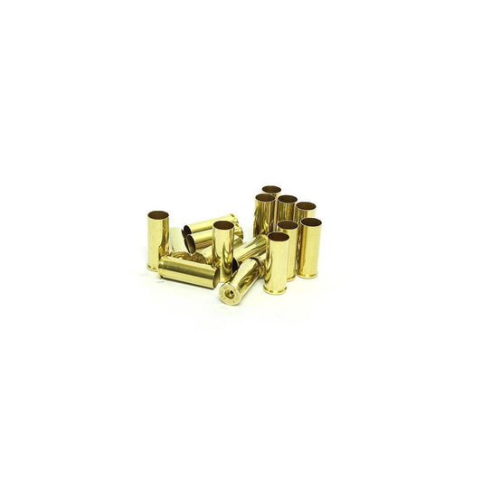 STARLINE 45 LONG COLT BRASS