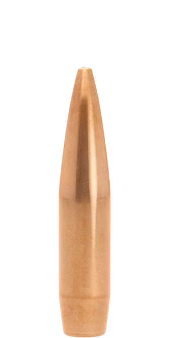 LAPUA 6.5mm 136gr SCENAR L OTM BULLET