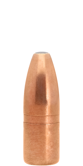 LAPUA 7.62 mm (.308) 150GR SP (Heads)