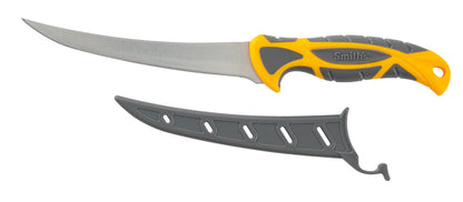 SMITHS EUROSPORT 6 INCH BONING, FILLET KNIFE