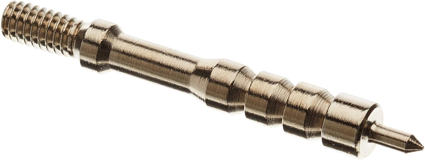 TIPTON 22 CAL ULTRA JAG