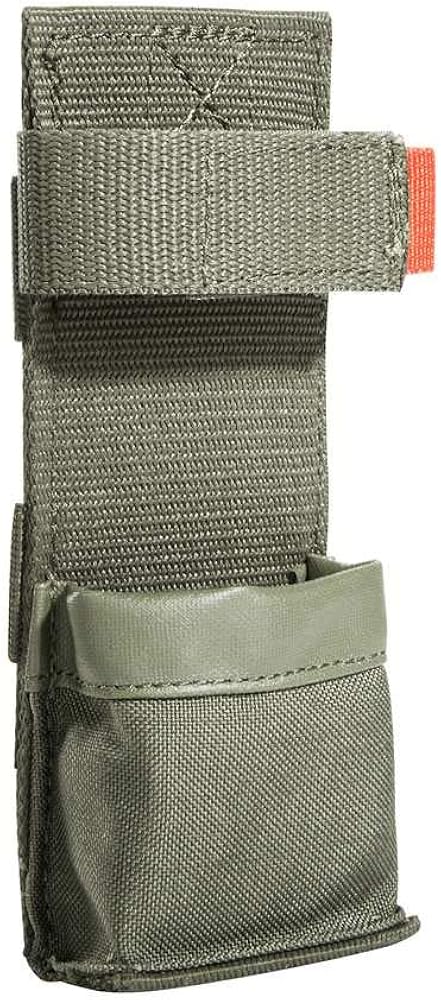 TASMANIAN TIGER TORNIQUET POUCH IRR  - STONE GREY