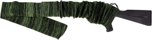 SILICONE TREATED SHOTGUN SOCK 52"