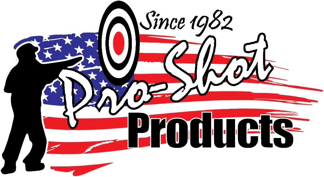 PRO SHOT ACTION KIT