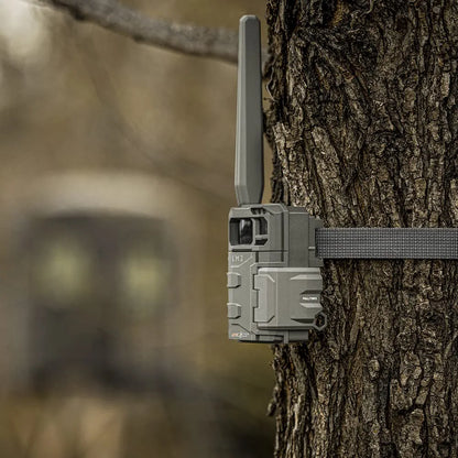 SPYPOINT LM2 GREY