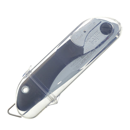 POCKETBOY 170-10 SAW