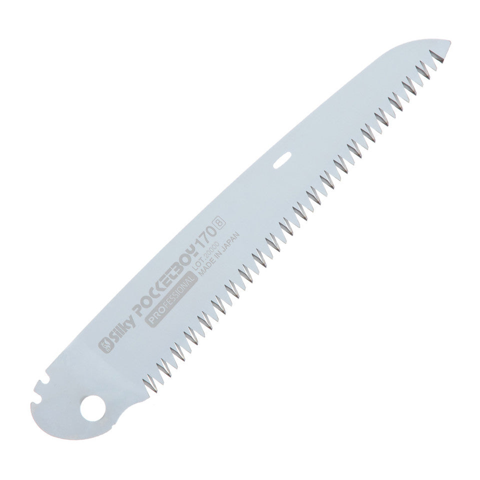 POCKETBOY 170-10 SAW