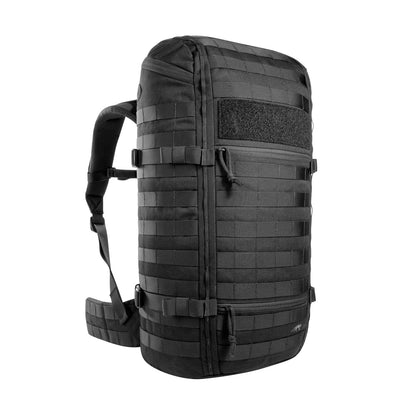 TASMANIAN TIGER TT BASE PACK TOP LOAD 30  - BLACK