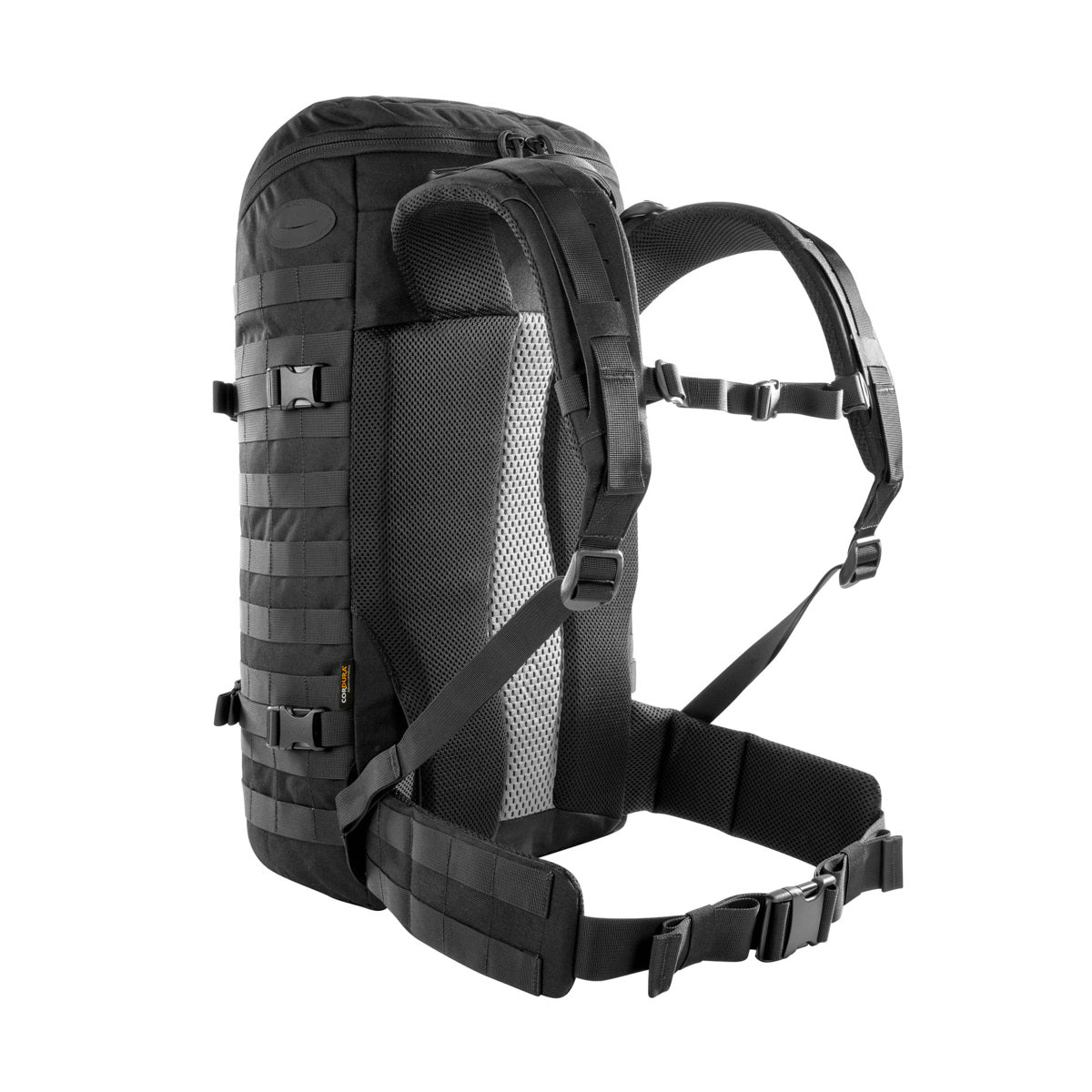 TASMANIAN TIGER TT BASE PACK TOP LOAD 30  - BLACK