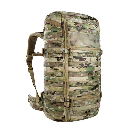 TASMANIAN TIGER TT BASE PACK TOP LOAD 30  - MULTIC