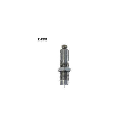 LEE DECAPPING DIE