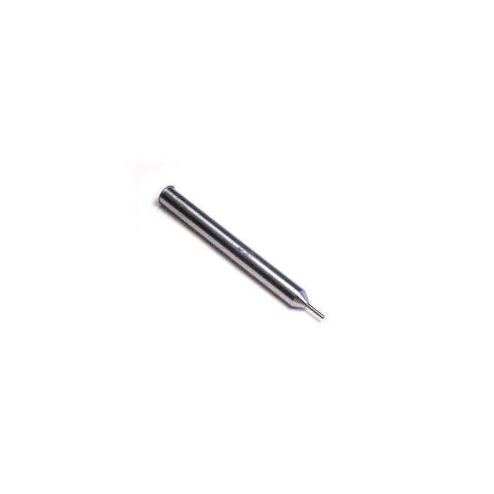 COLLET MANDREL .223