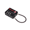 HORNADY FLEX MICRO TSA LOCK