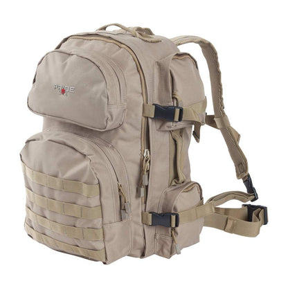 ALLEN TACTICAL INTERCEPT PACK - TAN