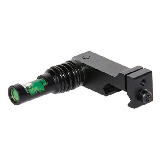 WHEELER ANTI CANT INDICATOR PICATINNEY RAIL ATTACHMENT