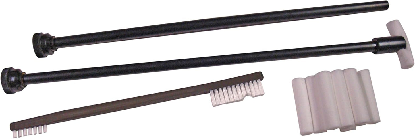 PRO SHOT ACTION KIT