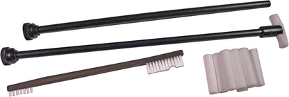 PRO SHOT ACTION KIT