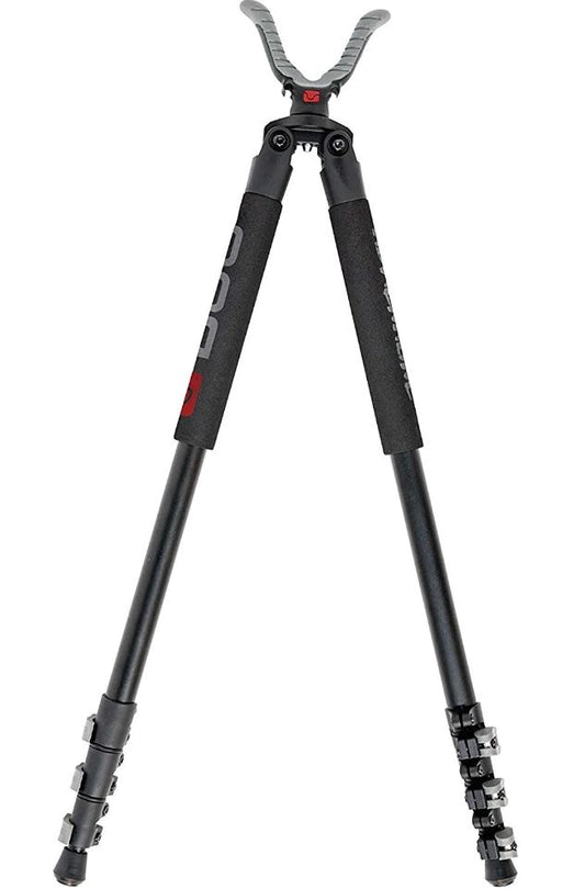 BOG ADRENALINE SWITCHEROO BIPOD SHOOTING STICK