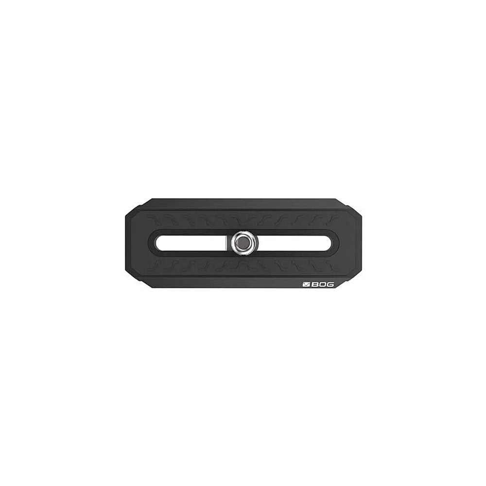 BOG Arca-Swiss Tripod Plate