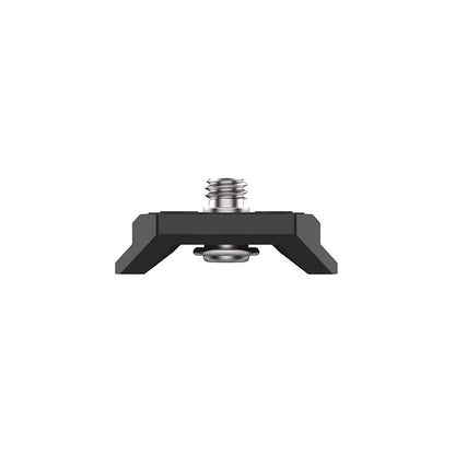 BOG Arca-Swiss Tripod Plate