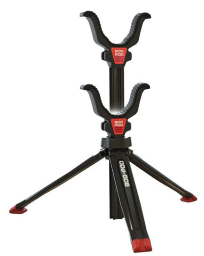 BOG RAPID SHOOTING REST