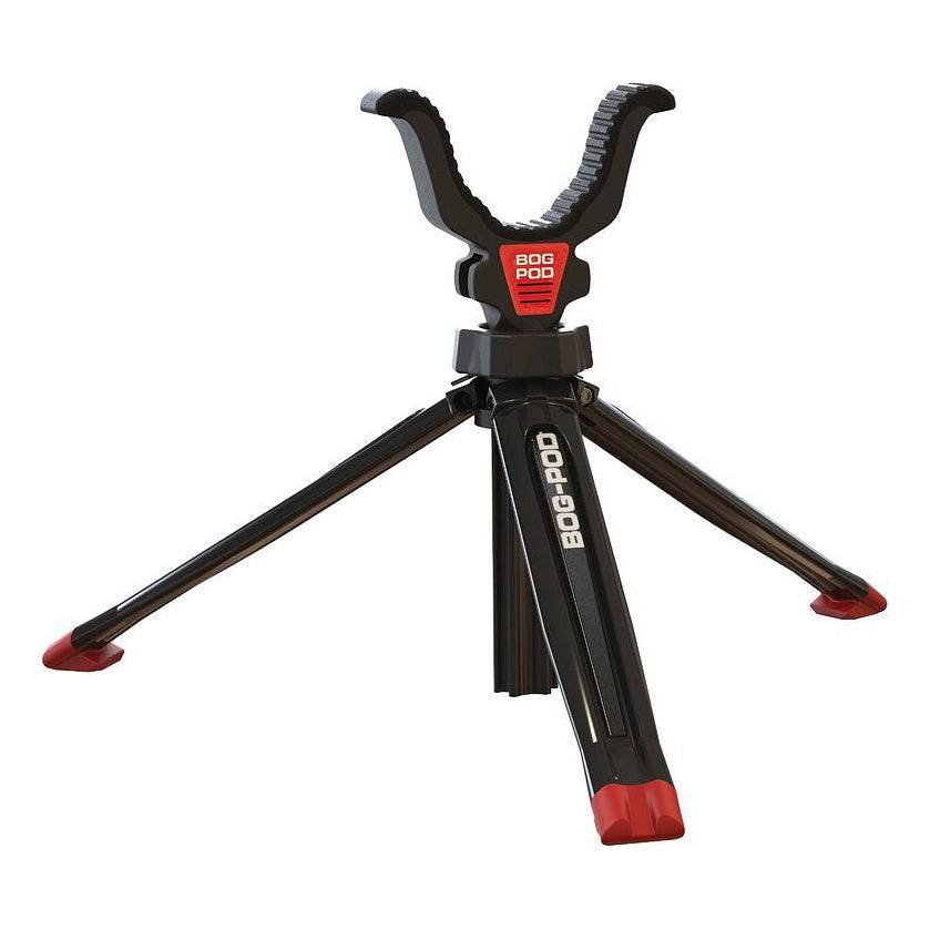 BOG RAPID SHOOTING REST