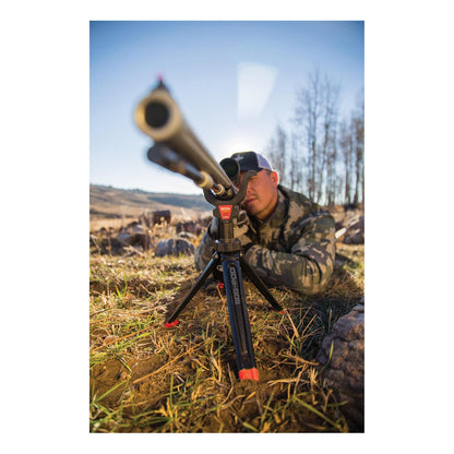 BOG RAPID SHOOTING REST