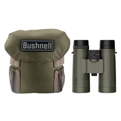 BUSHNELL R3 8x42 BINO RANGER