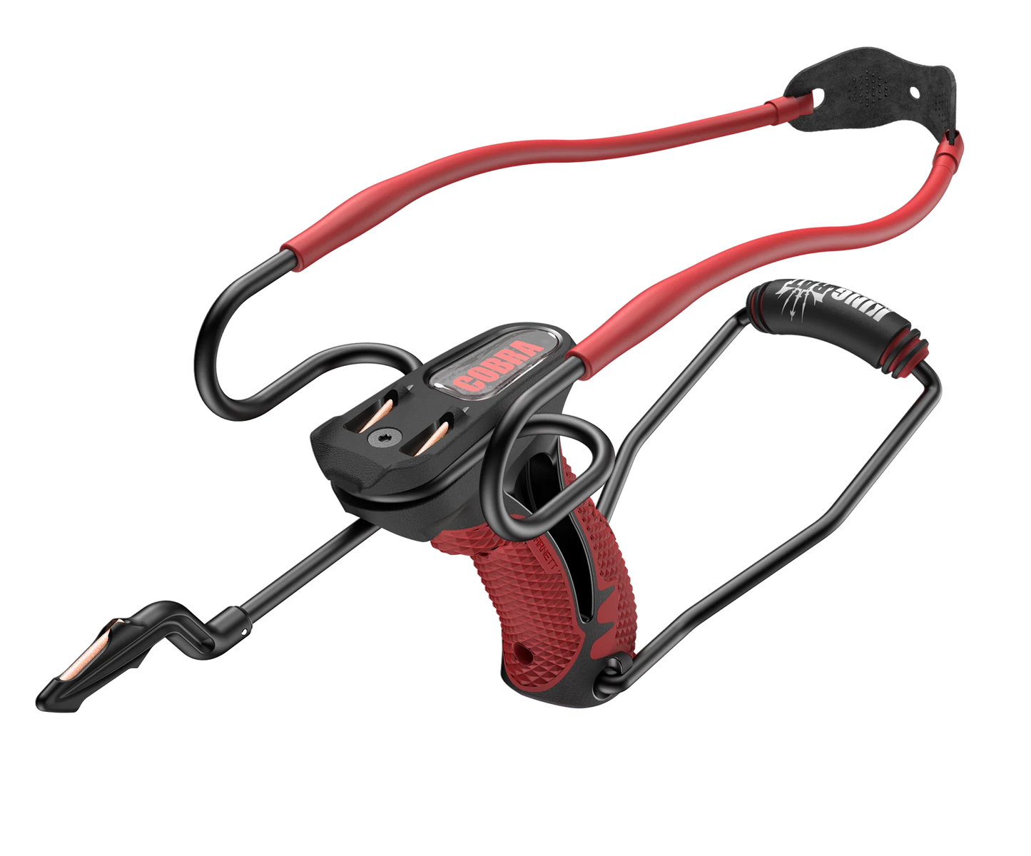 BARNETT COBRA SLINGSHOT - NEW STYLE